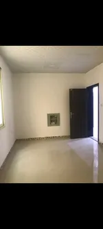 For Rent Apartment in Al Nuaimia 2, Ajman : Image 3