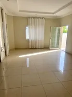 فيلا فاخرة للإيجار السنوي في الخان : Image 3