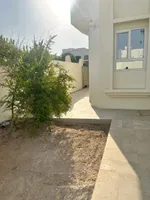 فيلا فاخرة للإيجار السنوي في الخان : Image 4