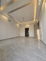 فيلا للبيع في الباهيه, Ajman : Image 2