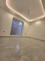 فيلا للبيع في الباهيه, Ajman : Image 3
