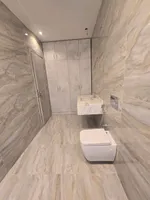 فيلا للبيع في الباهيه, Ajman : Image 4