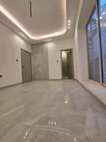 فيلا للبيع في الباهيه, Ajman : Image 6