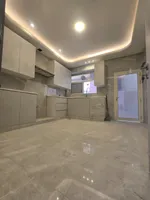 فيلا للبيع في الباهيه, Ajman : Image 7