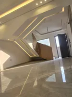 فيلا للبيع في الباهيه, Ajman : Image 8