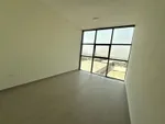 شقة للإيجار في الجرف 2, عجمان : Image 8