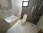شقة للإيجار في الجرف 2, عجمان : Image 5