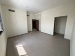شقة للإيجار في الجرف 2, عجمان : Image 6