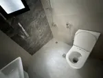 شقة للإيجار في الجرف 2, عجمان : Image 7