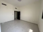 Apartment for Rent in Al Rawdha 3, Ajman : Image 4