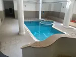 شقة للإيجار في القليعة, الشارقة : Image 1