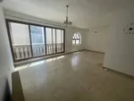 شقة للإيجار في القليعة, الشارقة : Image 2