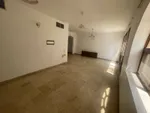 شقة للإيجار في القليعة, الشارقة : Image 3