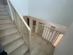 شقة للإيجار في القليعة, الشارقة : Image 4