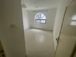 شقة للإيجار في القليعة, الشارقة : Image 6