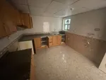 شقة للإيجار في القليعة, الشارقة : Image 7