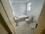 شقة للإيجار في القليعة, الشارقة : Image 8