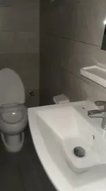 For Rent Apartment in Al Rawda 2, Ajman : Image 4