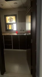 For Rent Apartment in Al Rawda 2, Ajman : Image 5