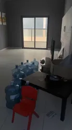 For Rent Apartment in Al Rawda 2, Ajman : Image 2
