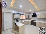 Villa for Rent in Al Yasmeen, Ajman : Image 2