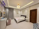 Villa for Rent in Al Yasmeen, Ajman : Image 3
