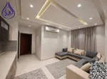 Villa for Rent in Al Yasmeen, Ajman : Image 4