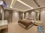 Villa for Rent in Al Yasmeen, Ajman : Image 5