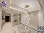 Villa for Rent in Al Yasmeen, Ajman : Image 6