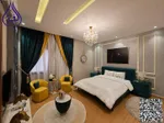 Villa for Rent in Al Yasmeen, Ajman : Image 7