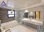Villa for Rent in Al Yasmeen, Ajman : Image 8