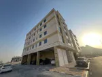 بناية للبيع في تلال, الشارقة : Image 2