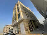 بناية للبيع في تلال, الشارقة : Image 3