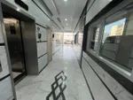 بناية للبيع في تلال, الشارقة : Image 4