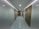 بناية للبيع في تلال, الشارقة : Image 5