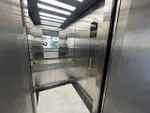 بناية للبيع في تلال, الشارقة : Image 6