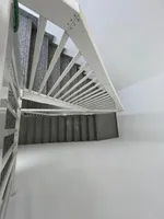 بناية للبيع في تلال, الشارقة : Image 7