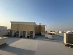 بناية للبيع في تلال, الشارقة : Image 8