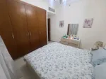 For Rent Apartment in Al Taawun, Sharjah : Image 1
