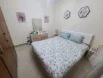 For Rent Apartment in Al Taawun, Sharjah : Image 2