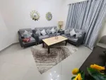 For Rent Apartment in Al Taawun, Sharjah : Image 3