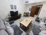 For Rent Apartment in Al Taawun, Sharjah : Image 4