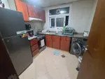 For Rent Apartment in Al Taawun, Sharjah : Image 5