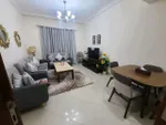 For Rent Apartment in Al Taawun, Sharjah : Image 6