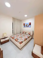 For Rent Apartment in Al Taawun, Sharjah : Image 2