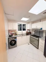 For Rent Apartment in Al Taawun, Sharjah : Image 3