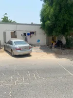 بيت شعبي للبيع في الراشدية, عجمان : Image 1