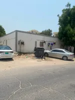 بيت شعبي للبيع في الراشدية, عجمان : Image 2