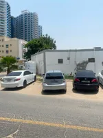 بيت شعبي للبيع في الراشدية, عجمان : Image 3