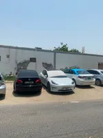 بيت شعبي للبيع في الراشدية, عجمان : Image 4